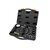 coffret-testeur-compression-diesel-coffret-ouvert
