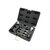 coffret-calage-distribution-tdv6-vue-3-4