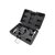 coffret-calage-distribution-renault-nissan-3-0-dci-vue-3-4