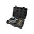 coffret-testeur-compression-essence-coffret-ouvert