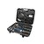 coffret-test-circuit-refroidissement-27pcs
