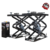 pont-elevateur-ciseaux-encastre-redats-l-650-3-5t-220v-1