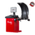 Équilibreuse de roues 100% automatique  – REDATS W-640-4