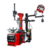 Démonte-pneus-automatique-REDATS-M-250FI-bras-assistance-gonfleur