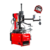 Démonte-pneus-automatique-bras-assistance-gonfleur-REDATS-M-221FI