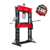 Presse hydraulique à double effet REDATS H-390 50T