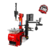 machine démonte pneu avec bras assistance-REDATS-M-221
