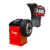 equilibreuse de roue pro w-230