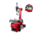 Démonte-pneus automatique REDATS M-221