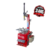 machine à pneu 220v