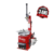Démonte-pneus 24 pouces REDATS M-201 - 230 V