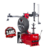 Démonte-pneus semi-automatique avec bras de levage RUN-FLAT REDATS M-215