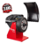 Équilibreuse de roues automatique REDATS W-250