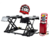 Pont Élévateur Ciseaux Mobile 3 Tonnes 220 ou 380V - L-550