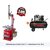pack-machine-a-pneu-m111-compresseur-100l-redats