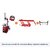 pack-atelier-moto-m130-pont-moto-adaptateur-redats