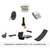 kit-demarrage-atelier-pneu-complet-redats