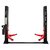 pont-elevateur-2-colonnes-4-2t-semi-automatique-redats-l-205-1