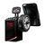 equilibreuse-de-roue-automatique-redats-w-820-1