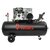 compresseur-d-air-200-litres-3kw-400v-redats-t-200-1