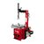 demonte-pneu-semi-automatique-220v-redats-m-205f-1