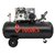 compresseur-d-air-270-litres-3kw-400v-redats-t-300-1