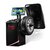 equilibreuse-de-roue-automatique-laser-redats-w-870-1