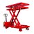 table-elevatrice-batterie-vehicule-electrique-1200-kg-redats-le-220-1
