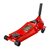 cric-rouleur-hydraulique-2-5t-double-pompe-redats-ls-370-1