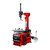 demonte-pneu-automatique-26-pouces-redats-m-250-1