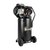 compresseur-vertical-90-l-nuair-1