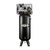 compresseur-vertical-200-l-nuair-1