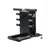 leve-roue-pneumatique-demonte-pneu-redats-14-01-35-1