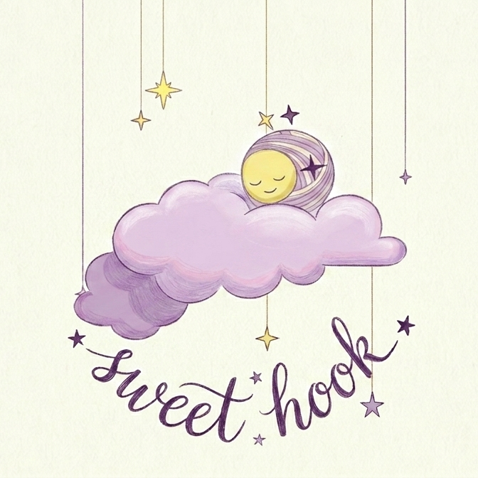 Sweet Hook