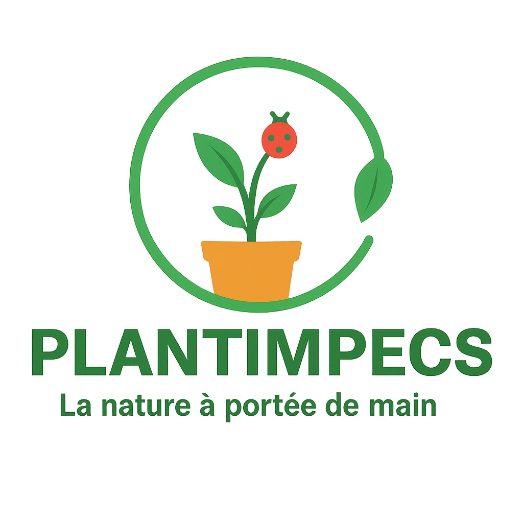 PLANTIMPECS