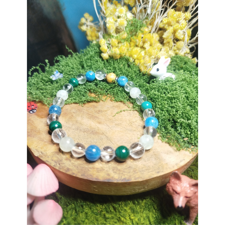 Design sans titre (85)