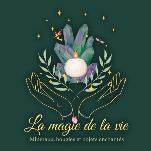 La Magie de la vie