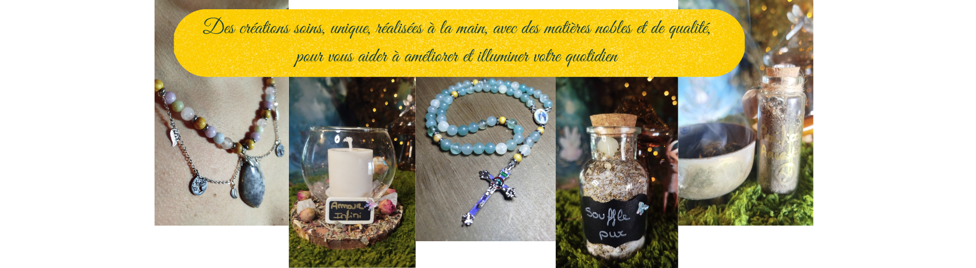 entrez dans la boutique enchantee 3