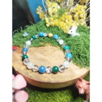 Design sans titre (85)