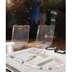 bracelet enchantement