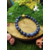 Design sans titre (13)