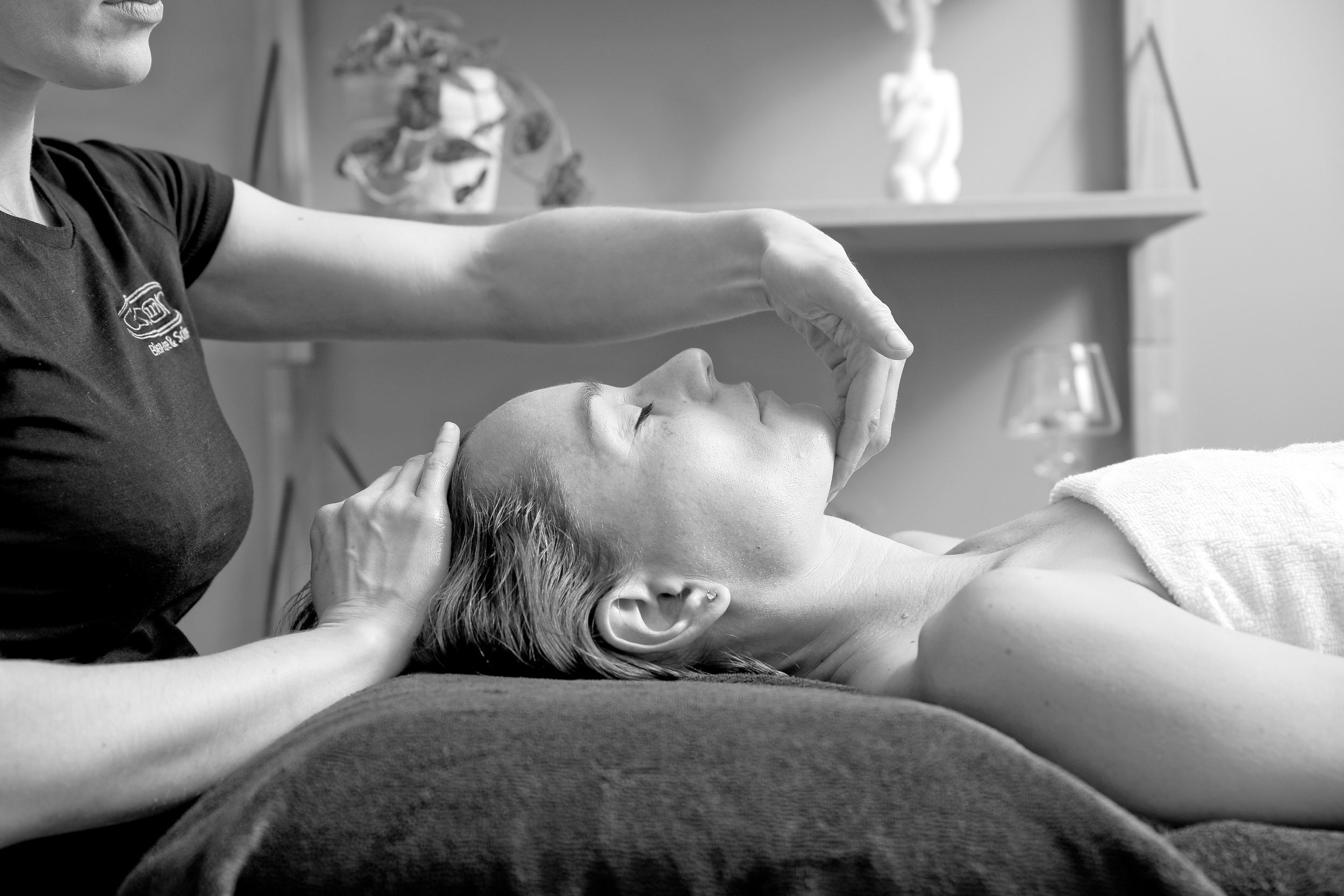 zzkquttiz9o3j8hxwju3