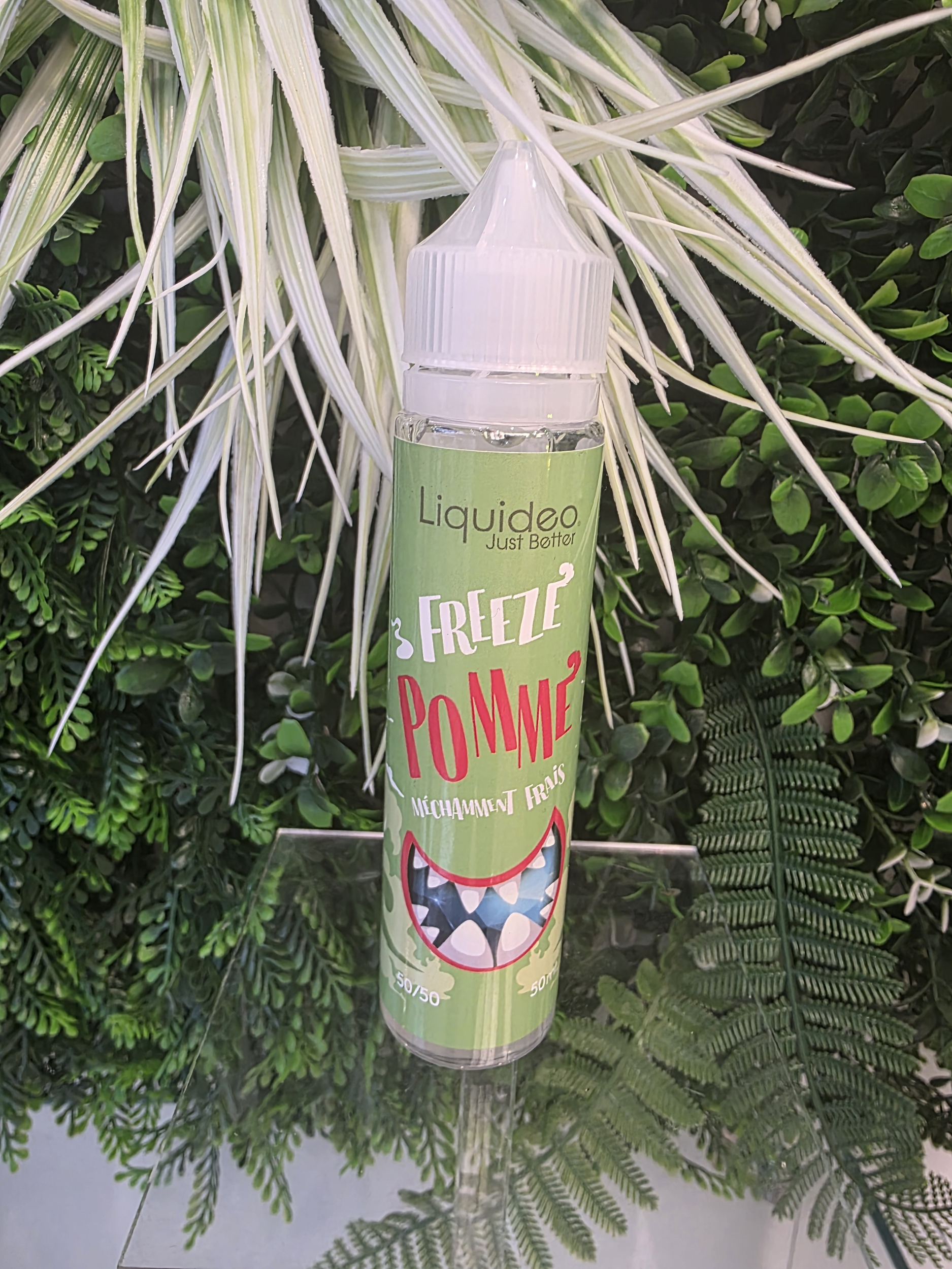 1000005380