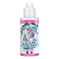 téléchargement (27)