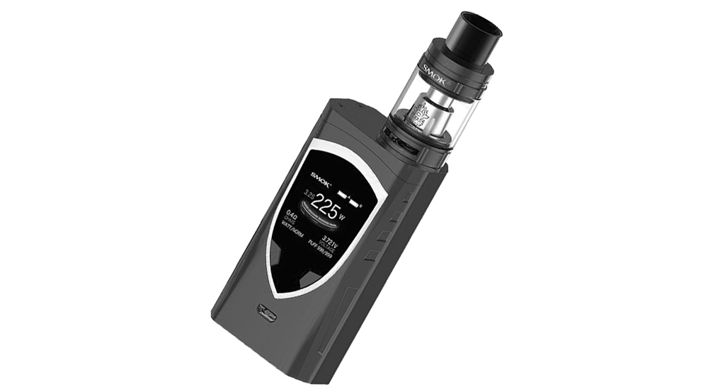E-liquide et cigarettes électroniques à Châteauroux