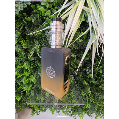 liquid e bike E-liquide et cigarettes électroniques à Châteauroux