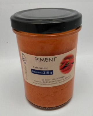 Puree-de-piment-big