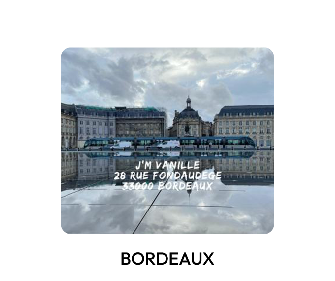 bordeaux