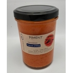 Puree-de-piment-big