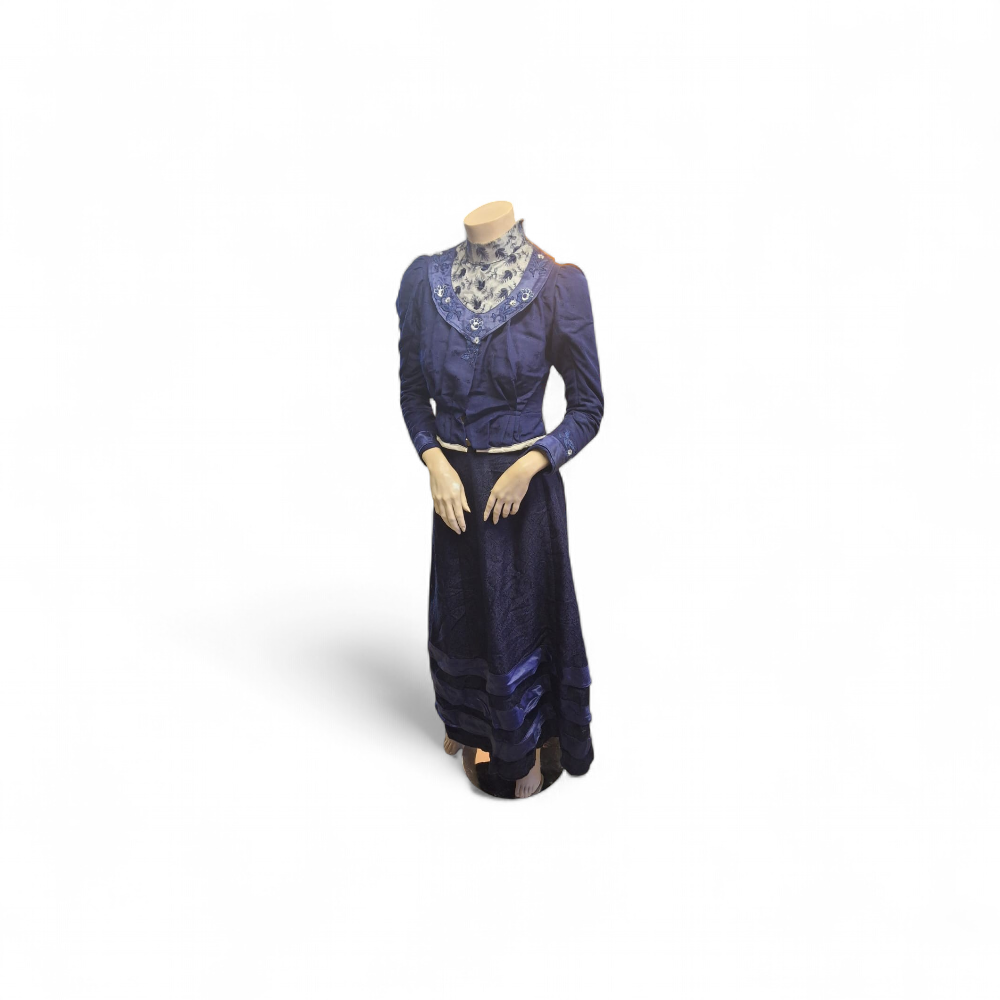 tenue19001